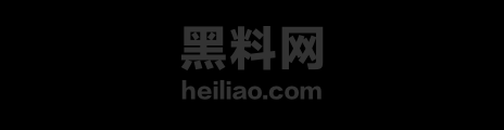 广西物流职院救援视频1